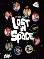 Lost_in_space