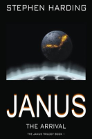 Janus_the_Arrival