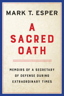 A_sacred_oath