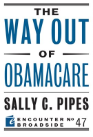 The_Way_Out_Of_Obamacare