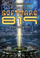 Software_819_-_Droga_peligrosa