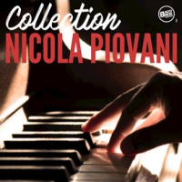 Nicola_Piovani_Collection