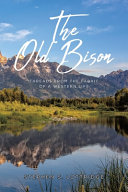 The_old_bison