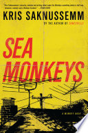 Sea_monkeys___a_memory_book