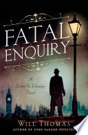 Fatal_enquiry