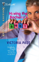 Having_the_Bachelor_s_Baby