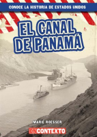 El_Canal_de_Panam____The_Panama_Canal_