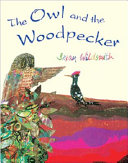 The_Owl_and_the_Woodpecker
