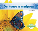 De_huevo_a_mariposa