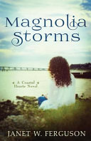 Magnolia_storms