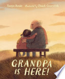 Grandpa_is_here_