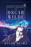 Spiritual_Messages_from_Oscar_Wilde