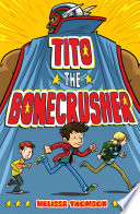 Tito_the_Bonecrusher