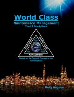 World_Class_Maintenance_Management_____The_12_Disciplines__1___1