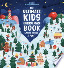 The_ultimate_kids__Christmas_book