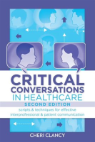 Critical_Conversations_in_Healthcare