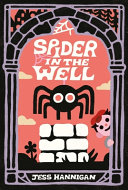 Spider_in_the_well