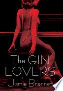 The_gin_lovers