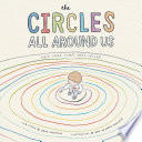 The_circles_all_around_us