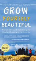 Grow_yourself_beautiful