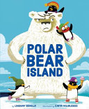 Polar_bear_island