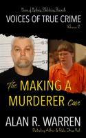 Making_a_Murderer_Case