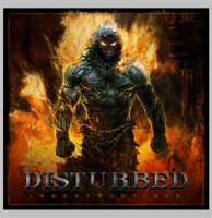 Indestructible__Deluxe_Edition_