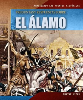 Preguntas_y_respuestas_sobre_El___lamo__Questions_and_Answers_About_the_Alamo_