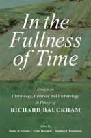 In_the_Fullness_of_Time