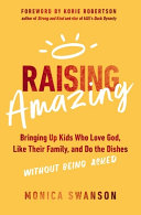 Raising_amazing