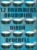 12_Drummers_Drumming