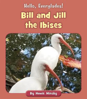 Bill_and_Jill_the_Ibises