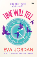 Time_Will_Tell