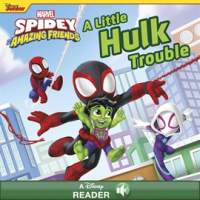 Spidey_and_His_Amazing_Friends__A_Little_Hulk_Trouble