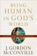 Being_human_in_God_s_world