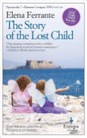The_story_of_the_lost_child