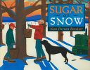 Sugar_on_snow