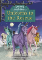 Unicorns_to_the_Rescue