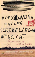 Scribbling_the_cat