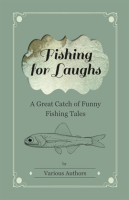 Fishing_for_Laughs