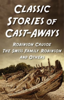 Classic_Stories_Of_Cast-Aways