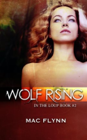 Wolf_Rising