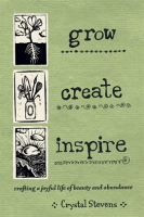 Grow__Create__Inspire
