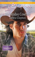 Her_Rodeo_Cowboy