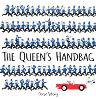 The_Queen_s_Handbag