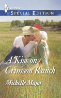 A_Kiss_on_Crimson_Ranch