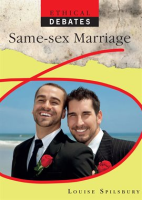 Same-sex_Marriage