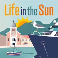 Life_In_The_Sun