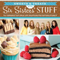 Sweets___Treats_with_Six_Sisters__Stuff