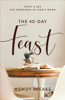 The_40-day_feast